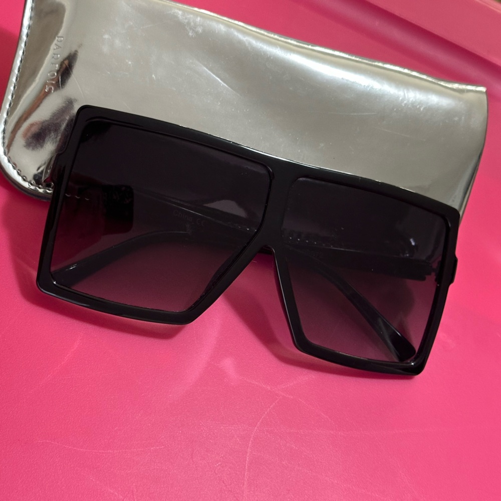 Sunglasses